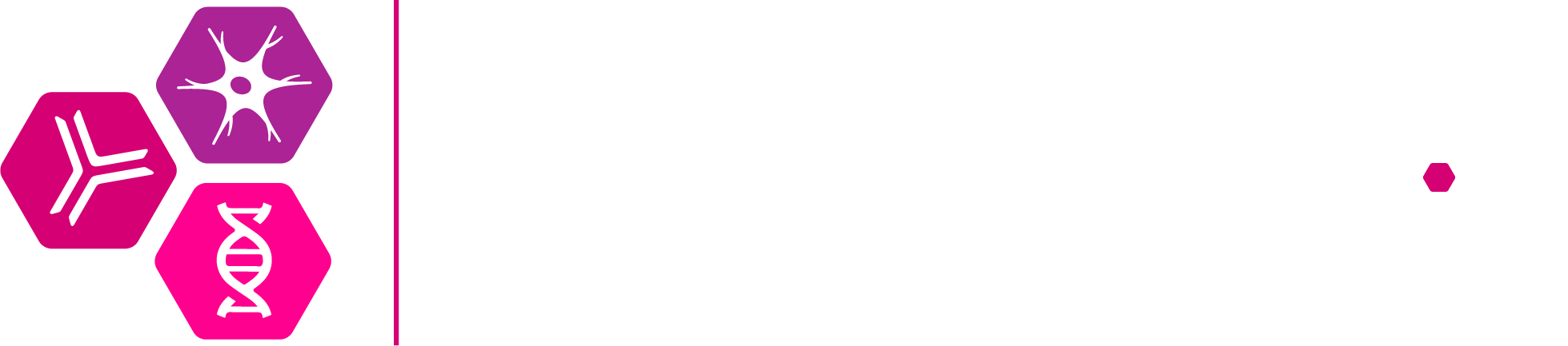 СДО ИПНИ